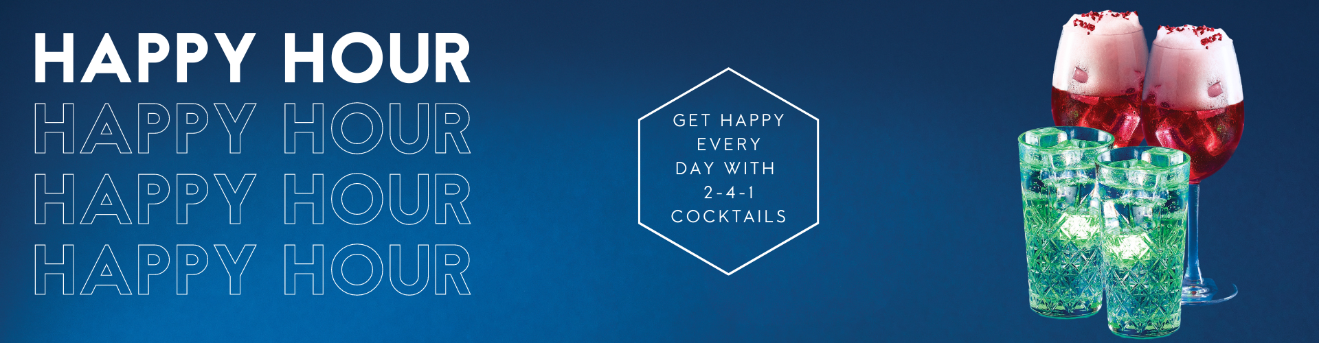 Be at One Special Offers in Be At One Nottingham